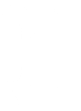 RalivON