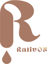 RalivON